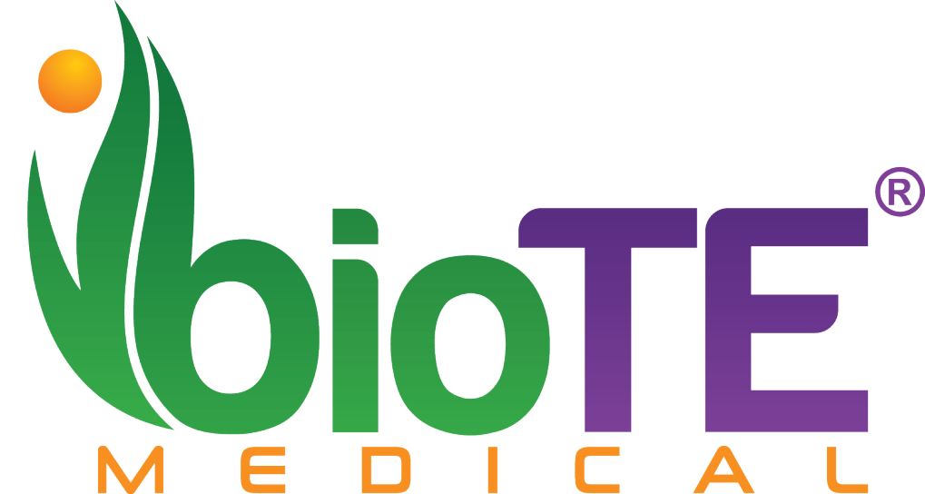 BioTE products 